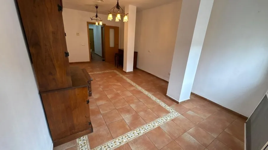2 bedrooms apartment for sale, Benaguasil, Spain No. 1178 № 16