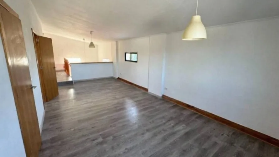 600m² apartment for sale, Cox, Spain No. 1180 № 13