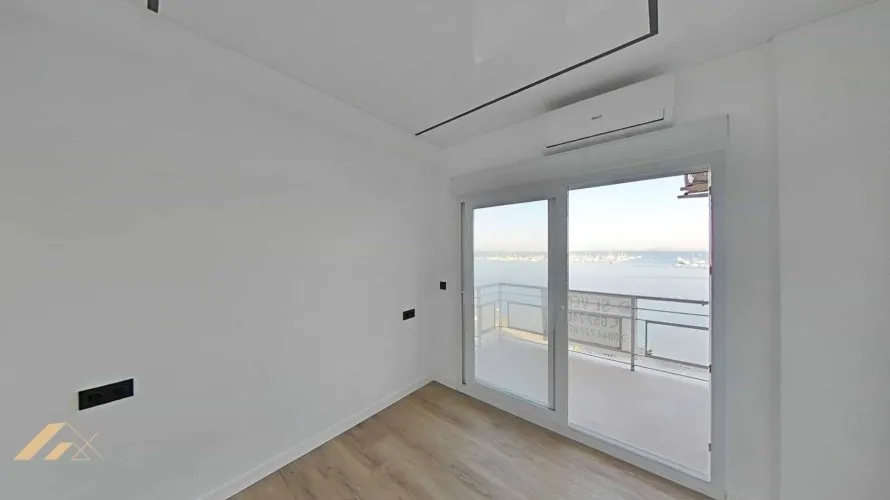 3 bedrooms apartment for sale, San Pedro del Pinatar, Spain No. 784 № 23