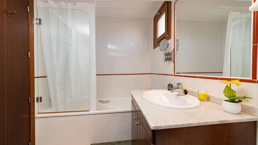 2 bedrooms apartment for sale, Torrevieja, Spain No. 541 № 2