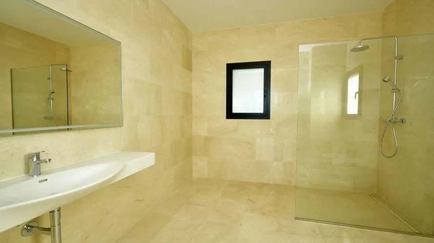 4 bedrooms villa for sale, Zona Altea Hills, Spain No. 1314 № 22