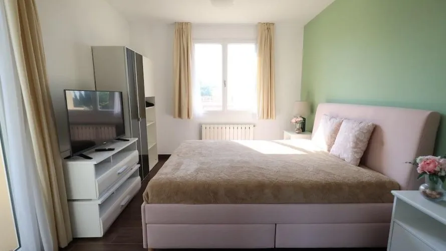 4 bedrooms apartment for sale, Cabo Roig, Spain No. 846 № 19