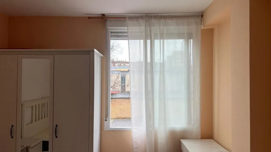 1 bedroom apartment for sale, Valencia, Spain No. 875 № 3