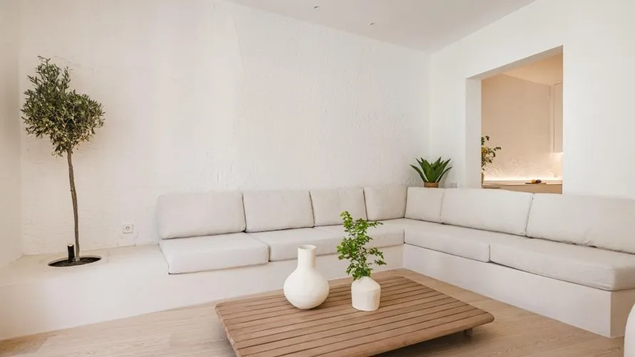 4 bedrooms apartment for sale, Madrid, Spain No. 1422