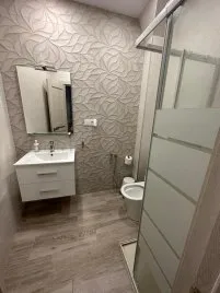 3 bedrooms apartment for sale, Alicante, Spain No. 476