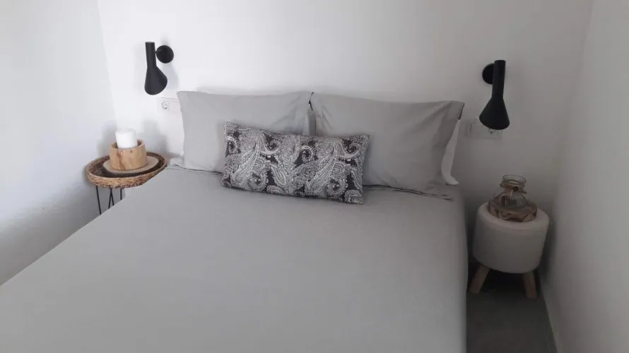 2 bedrooms apartment for sale, El Campello, Spain No. 721 № 4