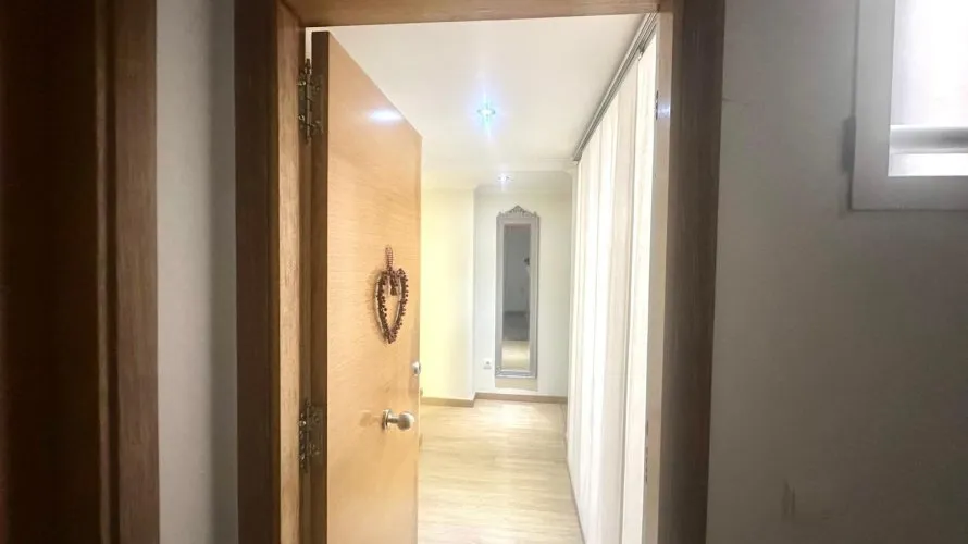 2 bedrooms apartment for sale, La Mata, Spain No. 975 № 7