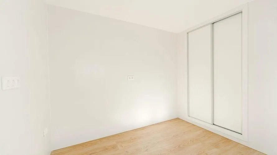 3 bedrooms penthouse for sale, Altea, Spain No. 1078 № 5