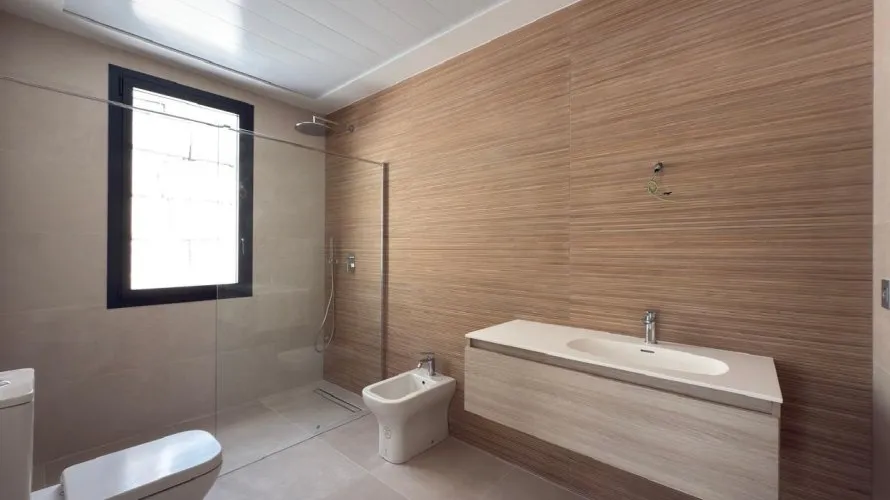 7 bedrooms villa for sale, Finestrat, Spain No. 122 № 9