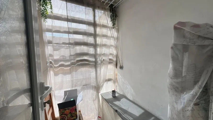 1 bedroom apartment for sale, Valencia, Spain No. 875 № 7