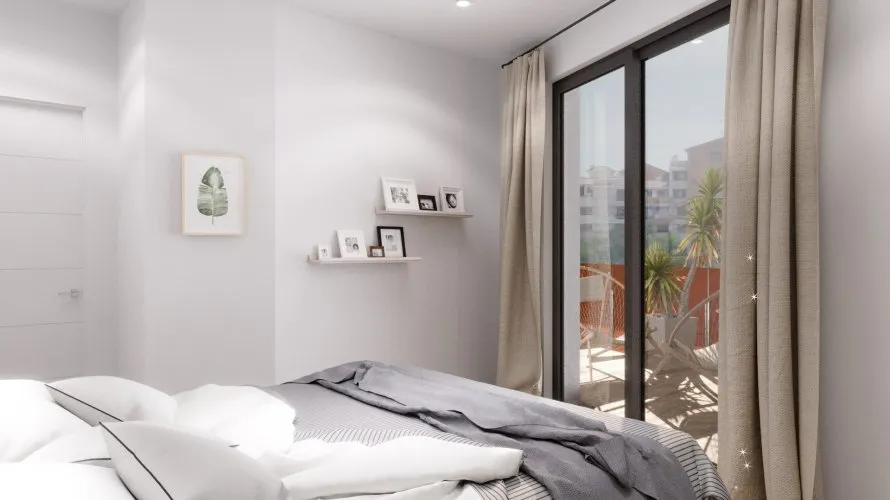 3 bedrooms apartment for sale in Alegria Residencial XX, Torrevieja, Spain No. 70 № 11