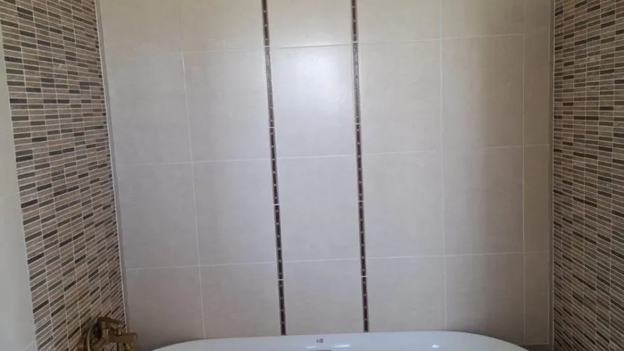 4 bedrooms villa for sale, Finestrat, Spain No. 239 № 20