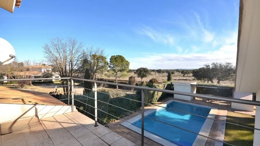 5 bedrooms apartment for sale, Albacete, Spain No. 1247 № 5