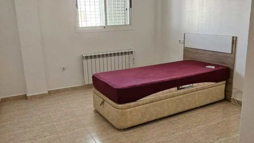 4 bedrooms penthouse for sale, Torrevieja, Spain No. 641 № 3
