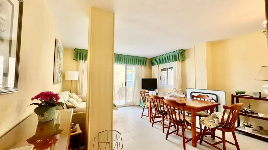 3 bedrooms apartment for sale, Torrevieja, Spain No. 994 № 6