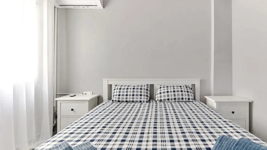 75m² apartment for sale, Torrevieja, Spain No. 1346 № 21