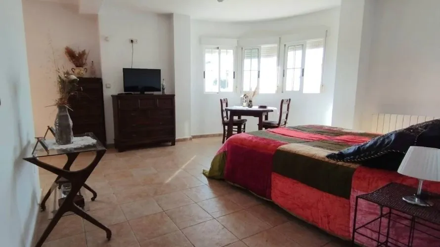 6 bedrooms apartment for sale, Torrevieja, Spain No. 842 № 15