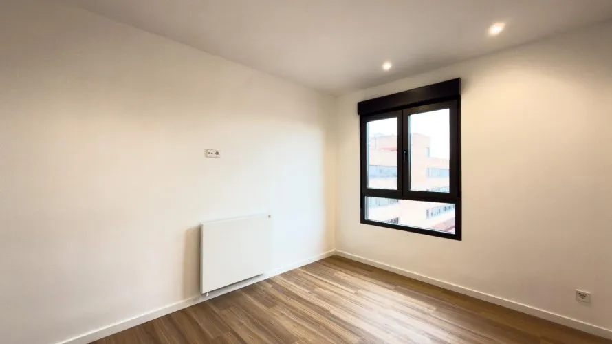 3 bedrooms apartment for sale, Madrid, Spain No. 956 № 27