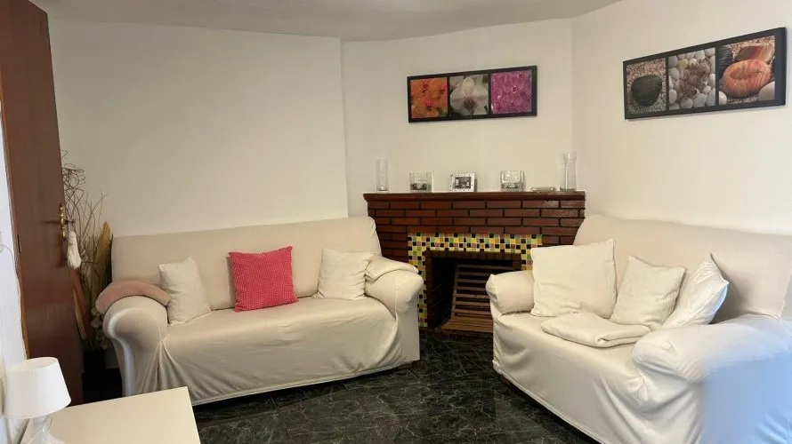 3 bedrooms house for sale, Polop, Spain No. 944 № 28