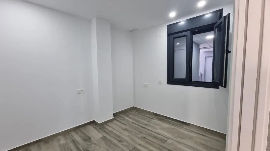 3 bedrooms apartment for sale, Torrevieja, Spain No. 104 № 15
