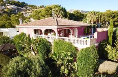 3 bedrooms apartment for sale, Galera de las Palmeras, Spain No. 512