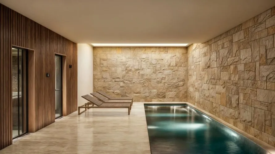 6 bedrooms villa for sale, Javea, Spain No. 751 № 11