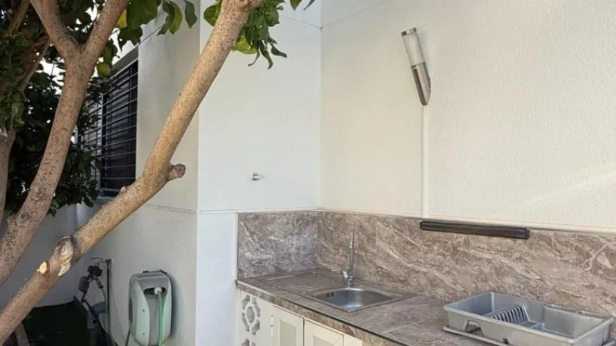 3 bedrooms apartment for sale, Torrevieja, Spain No. 167 № 10