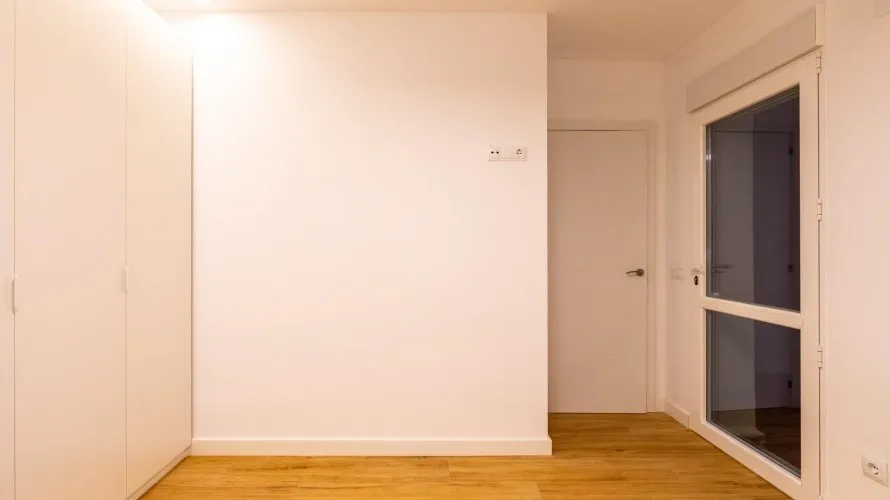 1 bedroom apartment for sale, Madrid, Spain No. 81 № 13