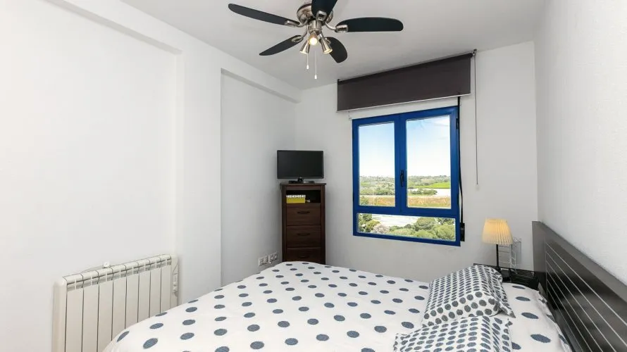 65m² apartment for sale, Dehesa De Campoamor, Spain No. 885 № 9