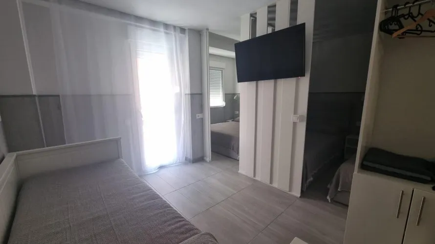 3 bedrooms apartment for sale, Torrevieja, Spain No. 763 № 17