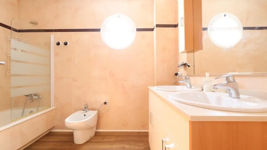 87m² penthouse for sale, Pilar de la Horadada, Spain No. 826 № 22
