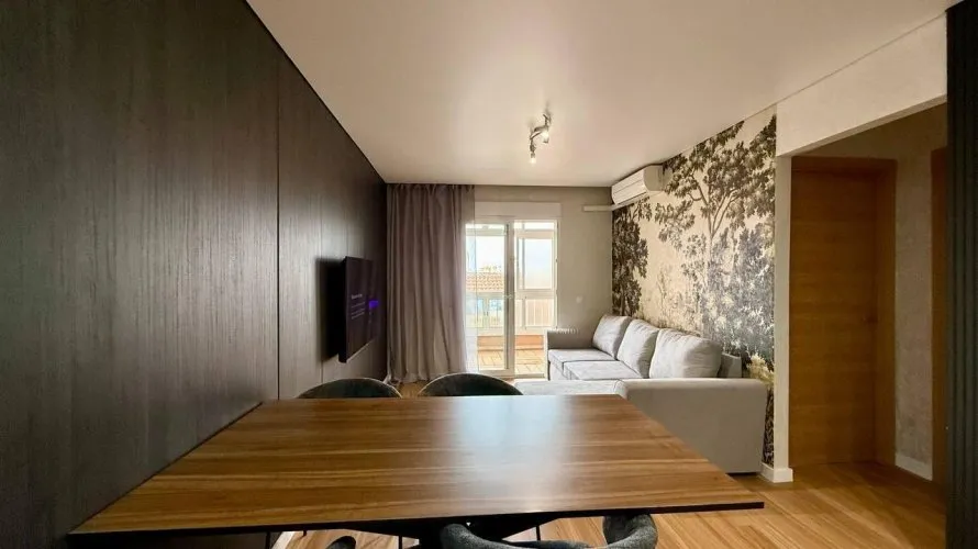 2 bedrooms apartment for sale, Torrevieja, Spain No. 1012 № 2
