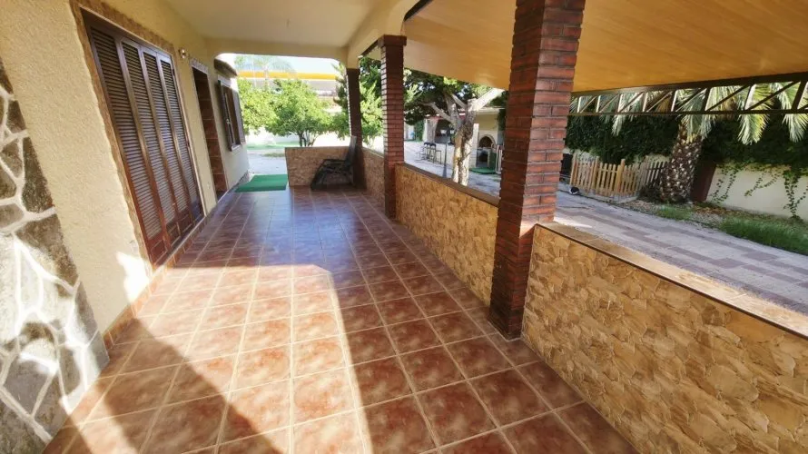 5 bedrooms apartment for sale, Alicante, Spain No. 906 № 3