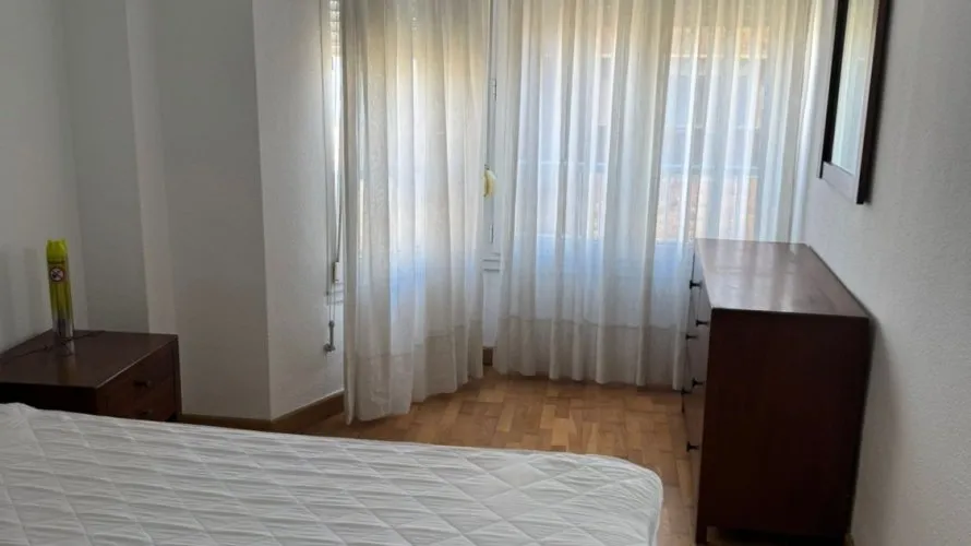 3 bedrooms apartment for sale, Torrevieja, Spain No. 184 № 7