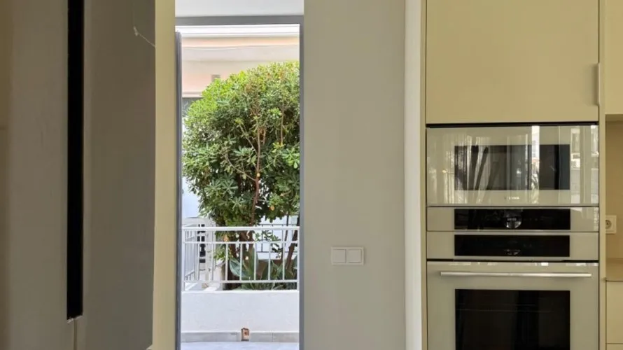 5 bedrooms villa for sale, Cullera, Spain No. 170 № 2