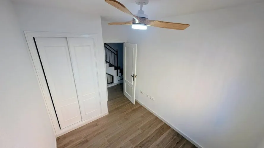 95m² apartment for sale, La Florida, Spain No. 1162 № 6