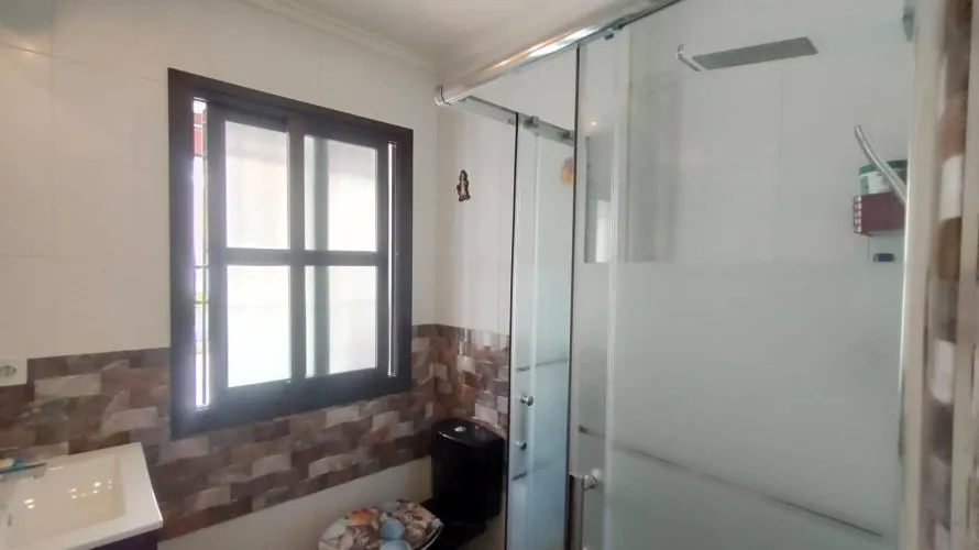 209m² house for sale, Alicante, Spain No. 950 № 17
