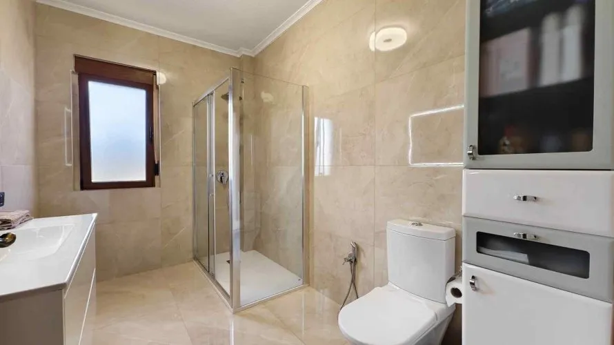 5 bedrooms villa for sale, Ciudad Quesada, Spain No. 105 № 21