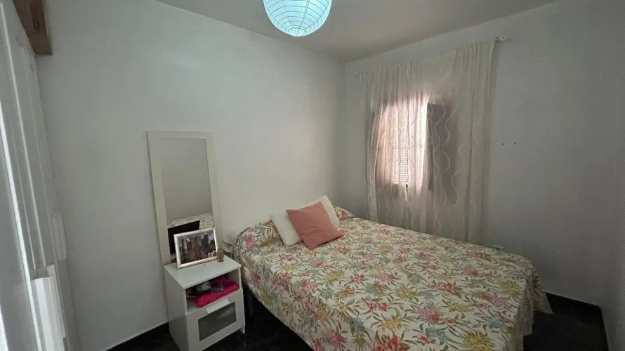 3 bedrooms house for sale, Polop, Spain No. 944 № 23
