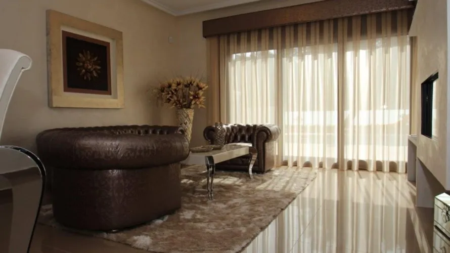 157m² villa for sale, Campoamor, Spain No. 249 № 6