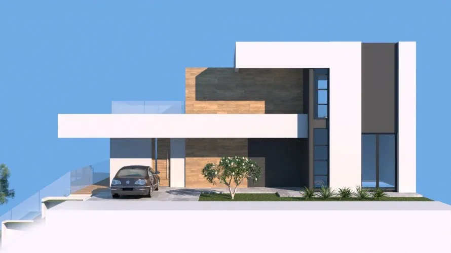 3 bedrooms villa for sale, Rojales, Spain No. 295 № 12