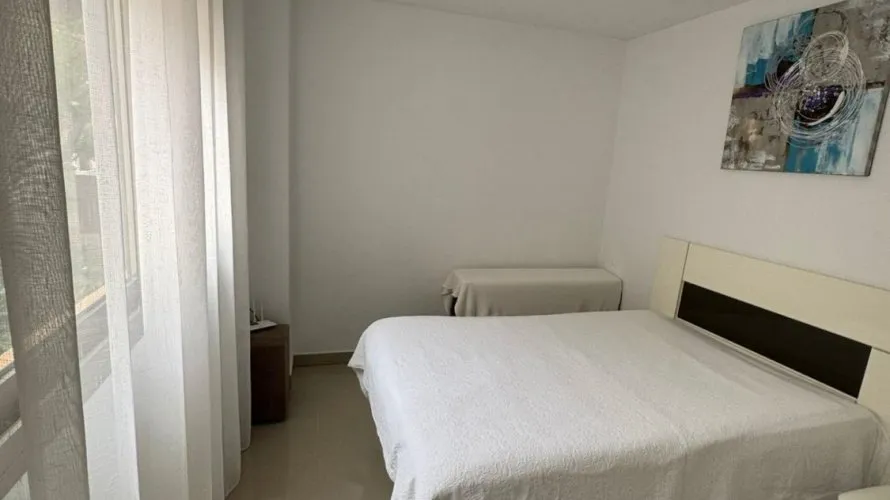 127m² house for sale, Torrevieja, Spain No. 1104 № 5