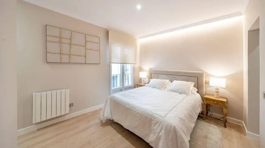2 bedrooms apartment for sale, Madrid, Spain No. 1039 № 12
