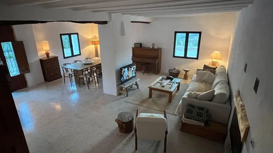 3 bedrooms villa for sale, Sella, Spain No. 877 № 16