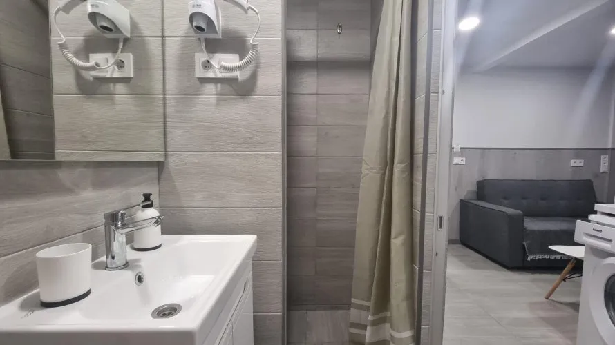 3 bedrooms apartment for sale, Torrevieja, Spain No. 763 № 12