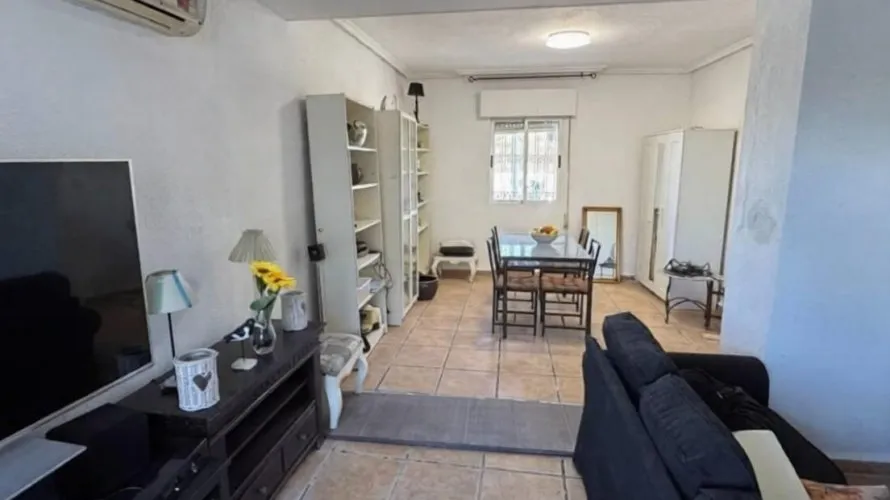 600m² apartment for sale, Cox, Spain No. 1180 № 5