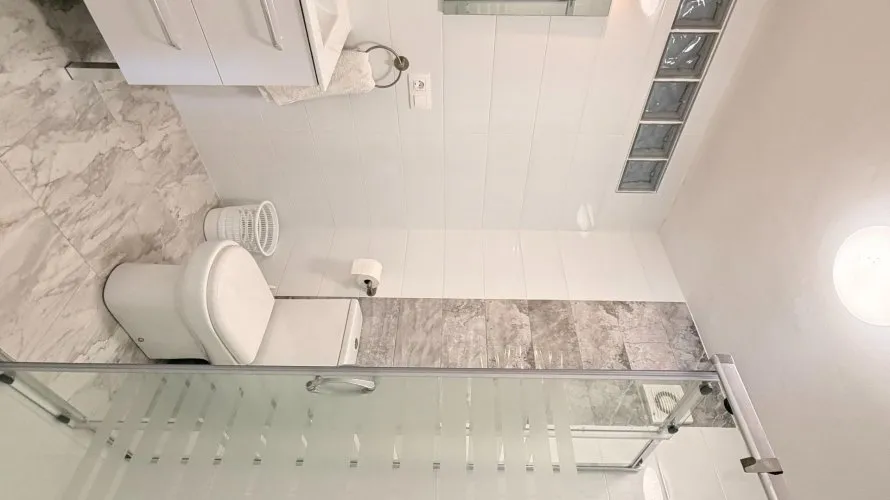 5 bedrooms villa for sale, Ciudad Quesada, Spain No. 1082 № 5