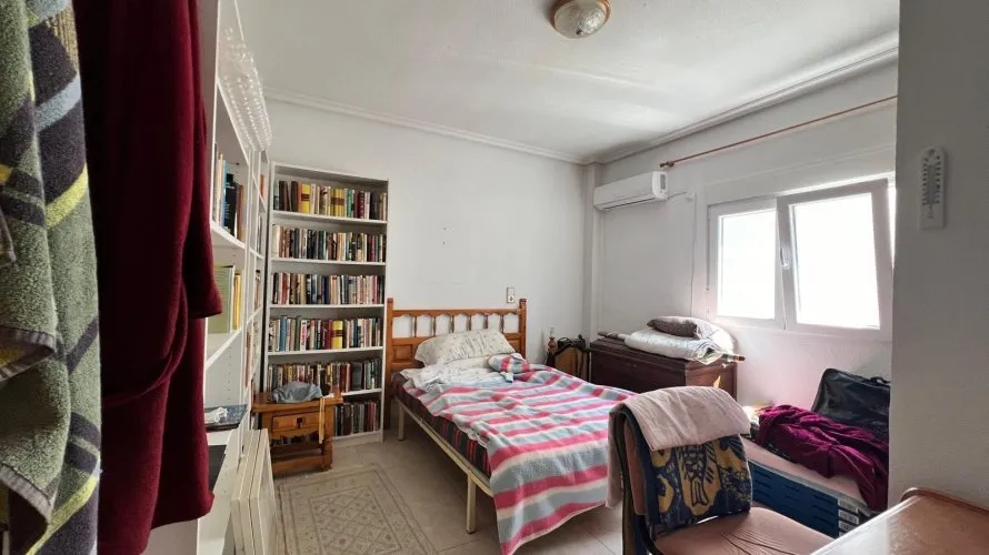149m² apartment for sale, Torrevieja, Spain No. 1363 № 13