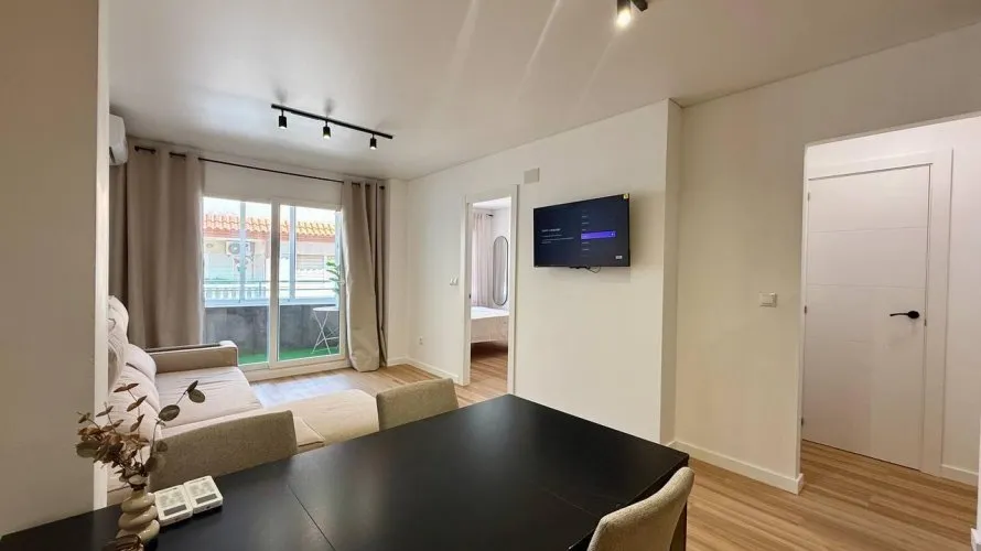 3 bedrooms apartment for sale, La Mata, Spain No. 1168 № 22