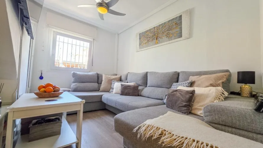 70m² house for sale, Los Balcones, Spain No. 1155 № 11
